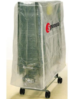 KRYT STOLU NA STOLNÍ TENIS SPONET