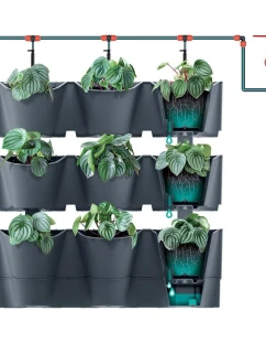 ANTRACYT dětské model 21831647