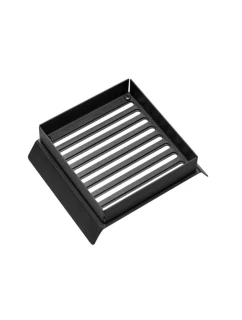 model 21851261 na bradavky - UNIOR