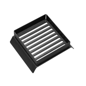 model 21851261 na bradavky - UNIOR