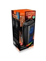 koszulka 2.0  M model 21855769 - Biemme