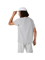 Tričko Asics Spiral Embroidery Tee Tričko Asics Spiral Embroidery Tee