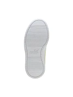 Dětská obuv Rickie AC PS model 22081250 46 - Puma Dětská obuv Rickie AC PS model 22081250 46 - Puma