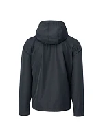 Pánská přechodná bunda GANMORE