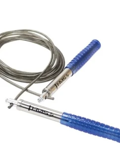 Švihadlo model 21230070 modré - HMS