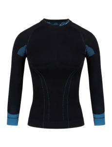 Dámské termo tričko Alpinus W GT43210