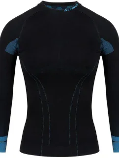 Dámská základní  W model 16014472 - Alpinus