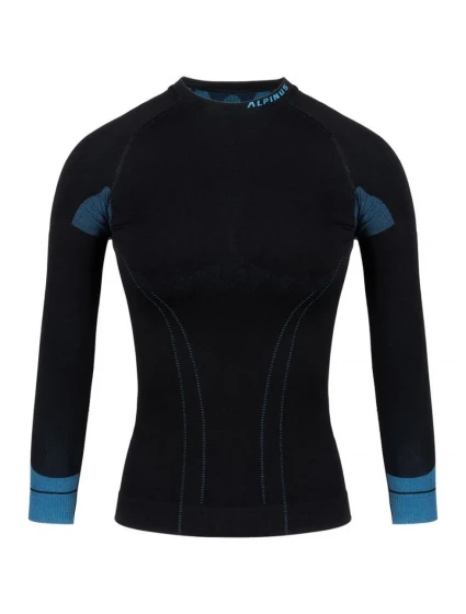 Dámské termo tričko Alpinus W GT43210