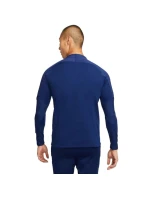 Pánské boty NK Therma-Fit Strike Winter Warrior M DC9156 492 - Nike