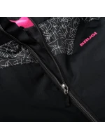 Bunda  Jr model 17735900 - Brugi