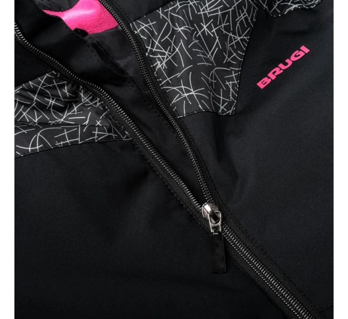 Bunda  Jr model 17735900 - Brugi