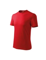 Unisex tričko Recall U Tričko MLI-R0707 - Malfini