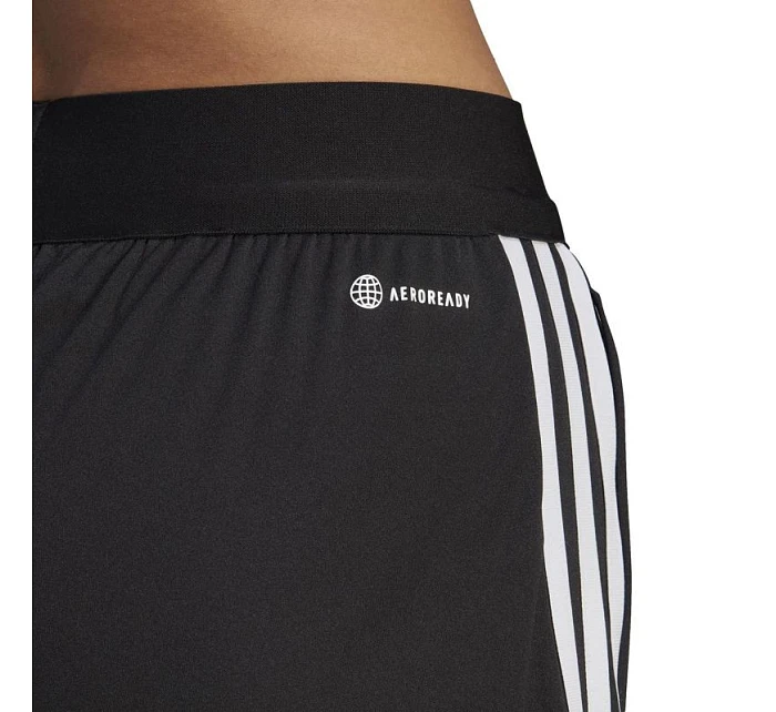 Šortky Tiro 23 League Training W dámské model 18509436 - ADIDAS