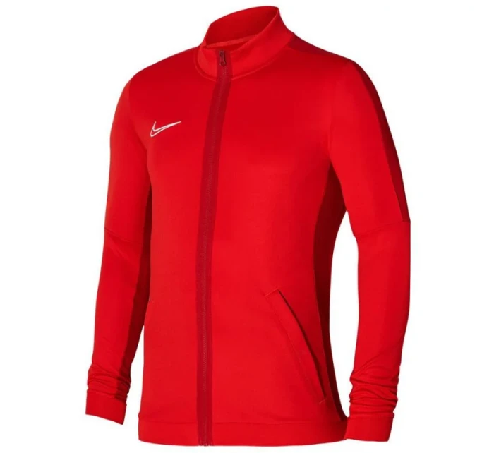 Pánská bunda Academy 23 M DR1681-657 - Nike
