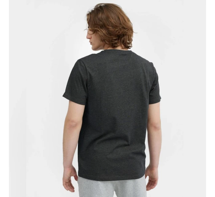 Pánské tričko M model 21871966 23M - 4F Pánské tričko M model 21871966 23M - 4F