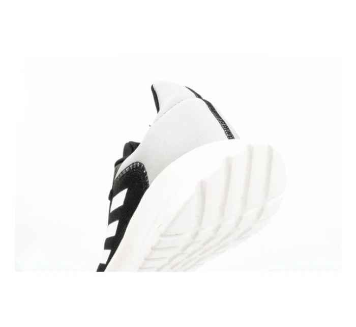 Dětská obuv Tensaur Jr GZ3430 - Adidas