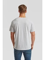 Fruit of the Loom Original T Tričko 16.1082 brick red