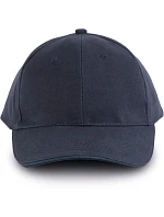 KP 011 6 Panelová sandwich kšiltovka  navy model 22460997 - K-up