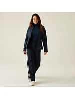 TRA Dámská 3vrstvá softshell bunda  36.A grey model 22526211 - Regatta