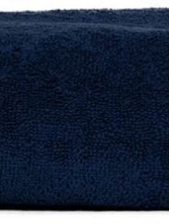 The One Towelling Classic 210 Plážový ručník "Super Size" 48.1002 navy