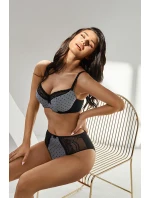 Azal Gracja barva: šedá