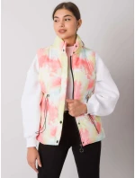 Vesta DHJ KZ model 16086681 oranžová - FPrice