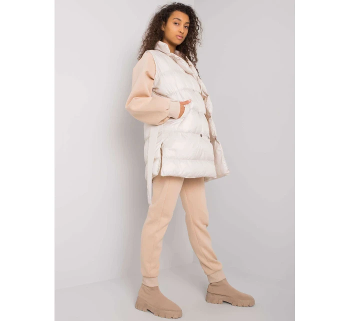 Sada EM KMPL 646.96P béžová