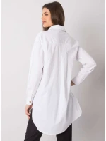 Košile EM KS 005.34 bílých