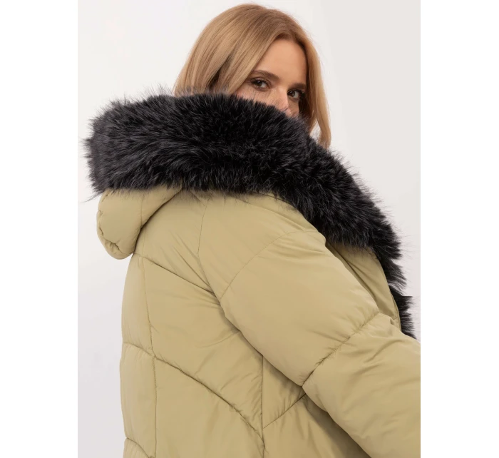 MBM KR bunda 26106.35 bordó MBM KR bunda 26106.35 bordó