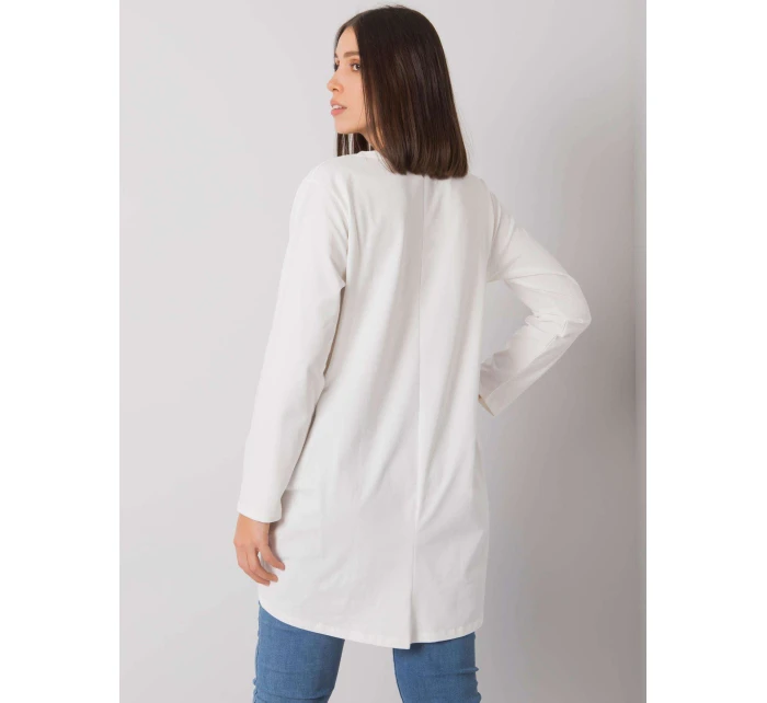 Tunika RV TU 7254.74P ecru