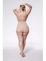 Zeštíhlující kalhotky  241 Natural  model 17582456 - Julimex