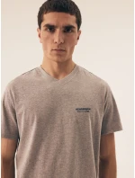 Kolejní pyžamo 42618-90X - Henderson Kolejní pyžamo 42618-90X - Henderson