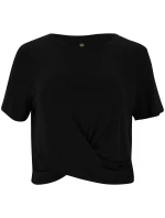 Dámský sportovní top model 20046517 - Athlecia