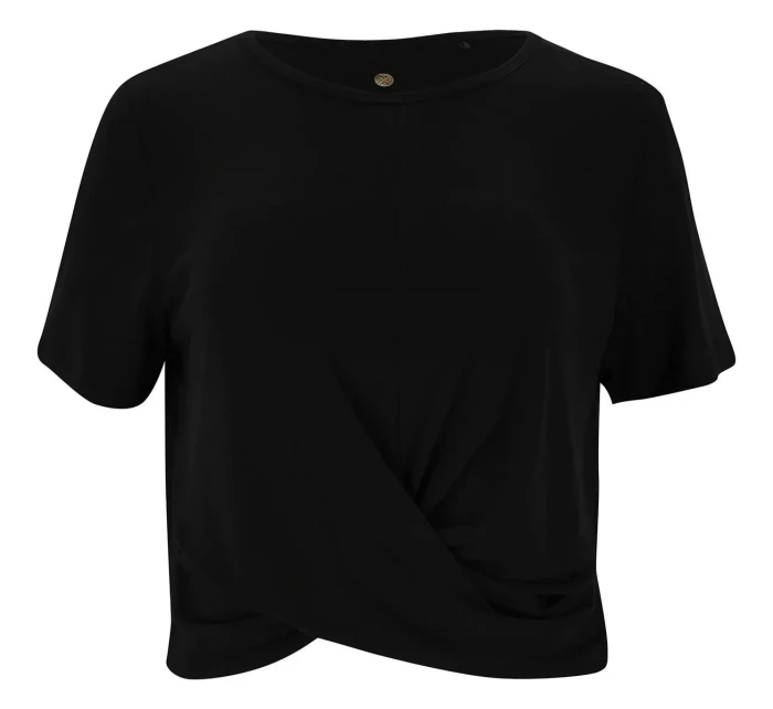 Dámský sportovní top model 20046517 - Athlecia