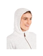 Dámská mikina model 21277691 - Trespass