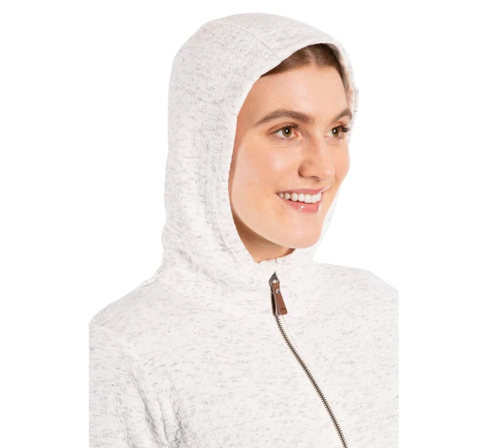 Dámská mikina model 21277691 - Trespass