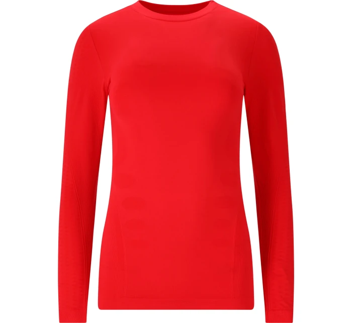 Dámská funkční souprava Whistler Mall