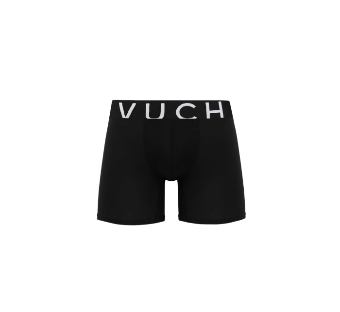 Pánské boxerky Vuch Dexter Black