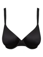 Dámská vyztužená podprsenka  PC  model 20962072 - Calvin Klein