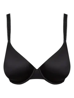 Dámská vyztužená podprsenka  PC  model 20962072 - Calvin Klein