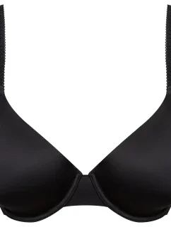 Dámská vyztužená podprsenka  PC  model 20962072 - Calvin Klein