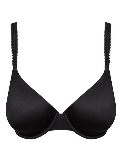 Dámská vyztužená podprsenka PC model 20962072 - Calvin Klein Dámská vyztužená podprsenka PC model 20962072 - Calvin Klein