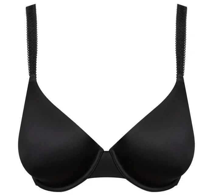 Dámská vyztužená podprsenka  PC  model 20962072 - Calvin Klein