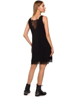 Dámské šaty M488 - Moe