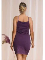 Dámská spodnička HOT TOUCH LHU 729 2 Dámská spodnička HOT TOUCH LHU 729 2