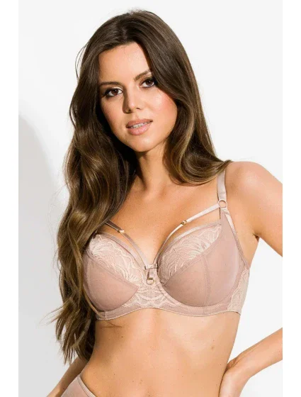 JUKA SOFT BRA 19113