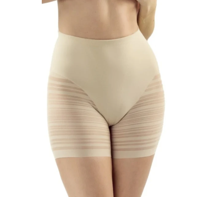 model 18631905 MAJTKI - Eldar