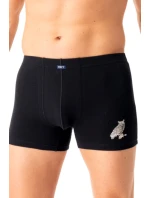 PÁNSKÉ BOXERKY MXH 703 B25 PÁNSKÉ BOXERKY MXH 703 B25