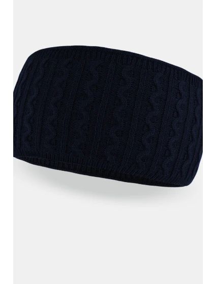 ZIMNÍ ČELENKA CO013 ZIMNÍ ČELENKA CO013