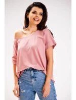 Halenka model 182020 Infinite You Halenka model 182020 Infinite You